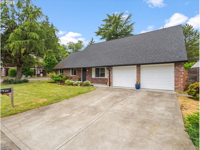 765 Sw 136TH Ave, Beaverton, OR 97005