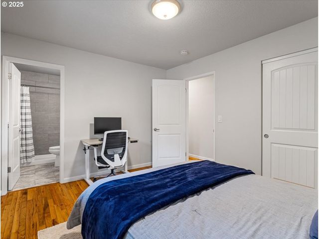 765 Sw 136TH Ave, Beaverton, OR 97005