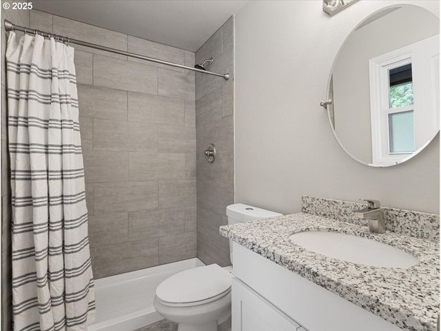 765 Sw 136TH Ave, Beaverton, OR 97005