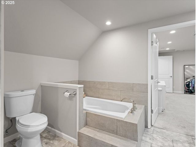 765 Sw 136TH Ave, Beaverton, OR 97005