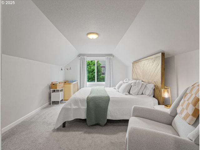 765 Sw 136TH Ave, Beaverton, OR 97005