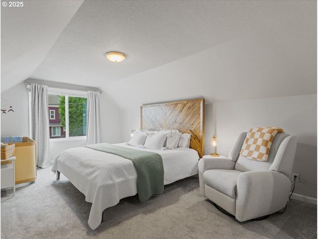 765 Sw 136TH Ave, Beaverton, OR 97005