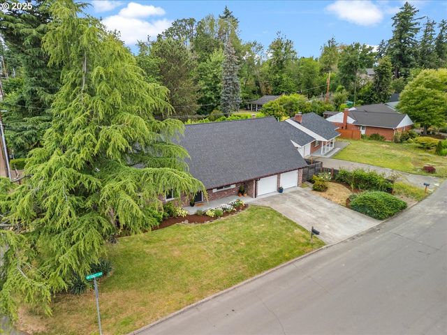 765 Sw 136TH Ave, Beaverton, OR 97005