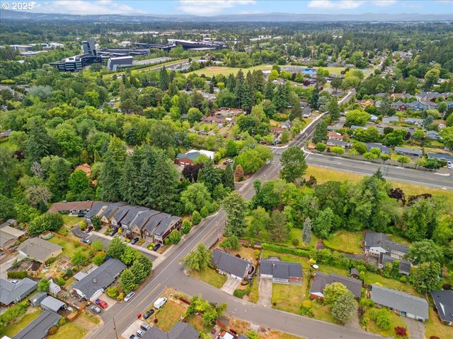 765 Sw 136TH Ave, Beaverton, OR 97005