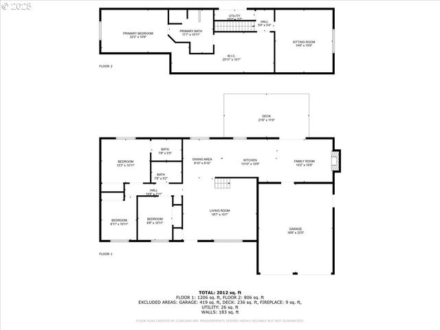 765 Sw 136TH Ave, Beaverton, OR 97005