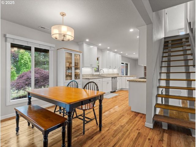 765 Sw 136TH Ave, Beaverton, OR 97005