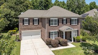 704 Millstream Drive, Rock Hill, SC 29732