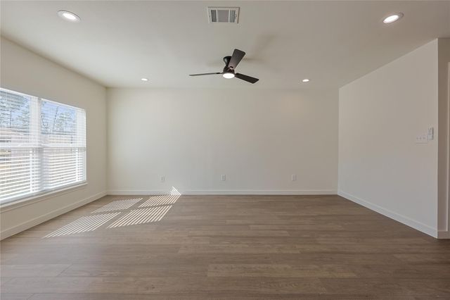 6619 Cobalt Street, Houston, TX 77016