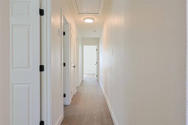 6619 Cobalt Street, Houston, TX 77016