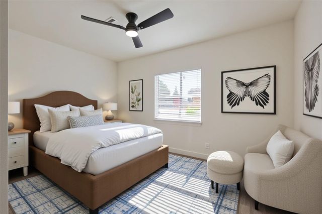 6619 Cobalt Street, Houston, TX 77016