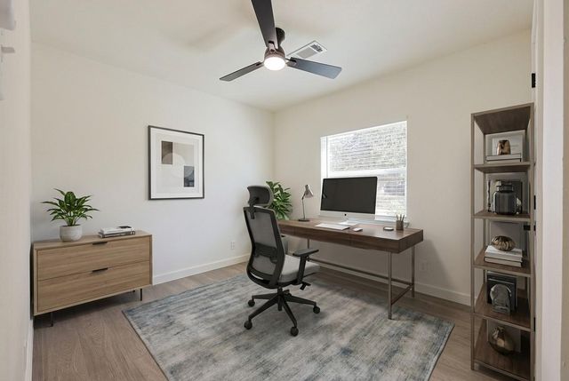 6619 Cobalt Street, Houston, TX 77016