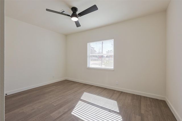 6619 Cobalt Street, Houston, TX 77016