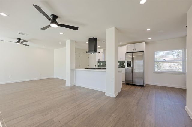 6619 Cobalt Street, Houston, TX 77016