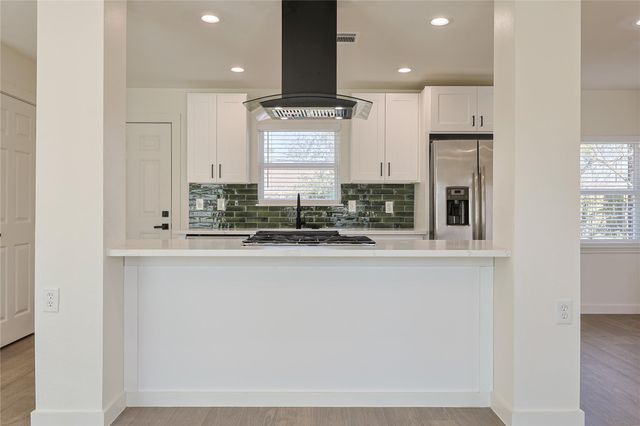 6619 Cobalt Street, Houston, TX 77016