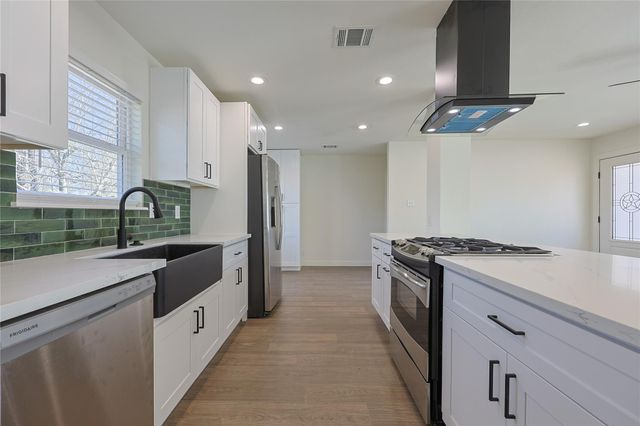 6619 Cobalt Street, Houston, TX 77016