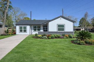 6619 Cobalt Street, Houston, TX 77016