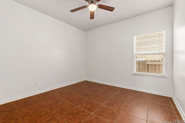 321 SOAPSTONE, Cibolo, TX 78108