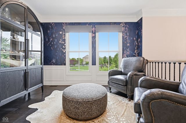 12742 Ashworth Street, Carmel, IN 46032