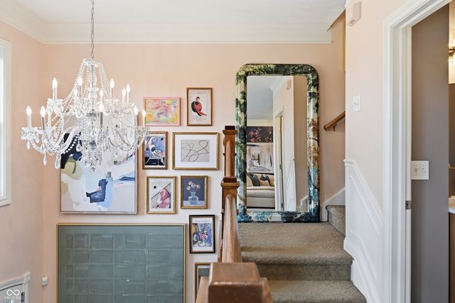12742 Ashworth Street, Carmel, IN 46032