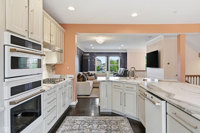 12742 Ashworth Street, Carmel, IN 46032