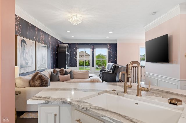 12742 Ashworth Street, Carmel, IN 46032