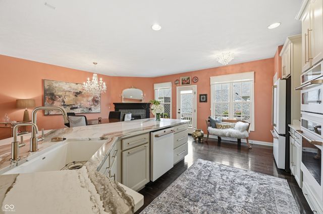 12742 Ashworth Street, Carmel, IN 46032