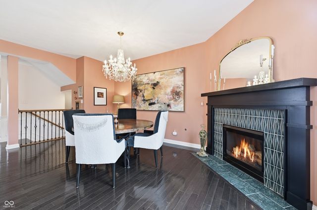 12742 Ashworth Street, Carmel, IN 46032