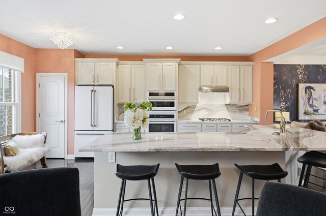 12742 Ashworth Street, Carmel, IN 46032