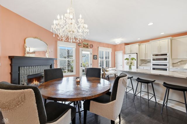 12742 Ashworth Street, Carmel, IN 46032
