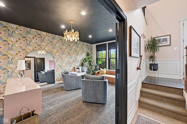 12742 Ashworth Street, Carmel, IN 46032