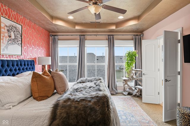 12742 Ashworth Street, Carmel, IN 46032