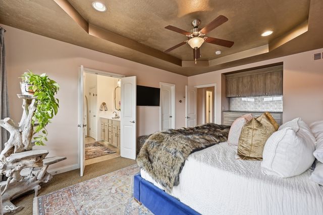12742 Ashworth Street, Carmel, IN 46032