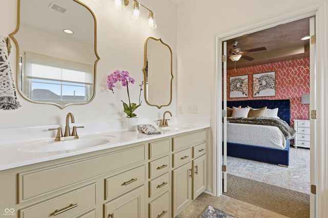 12742 Ashworth Street, Carmel, IN 46032