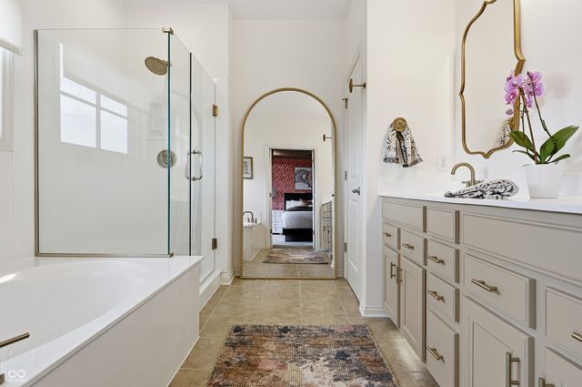 12742 Ashworth Street, Carmel, IN 46032