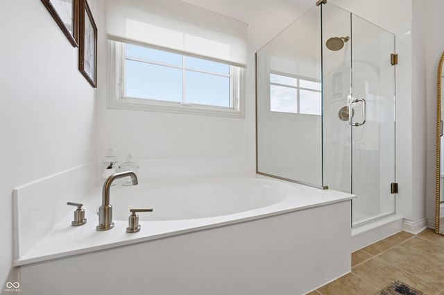 12742 Ashworth Street, Carmel, IN 46032