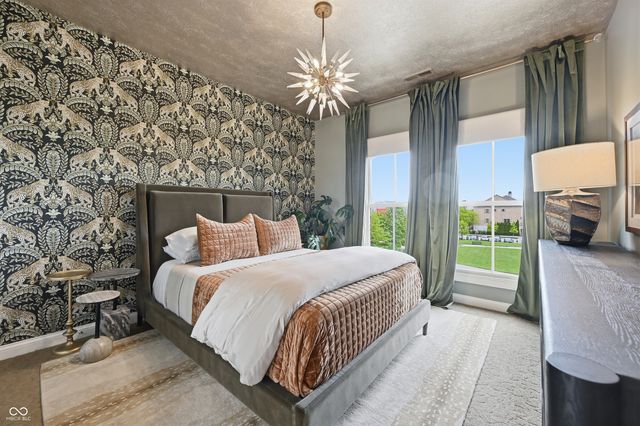 12742 Ashworth Street, Carmel, IN 46032