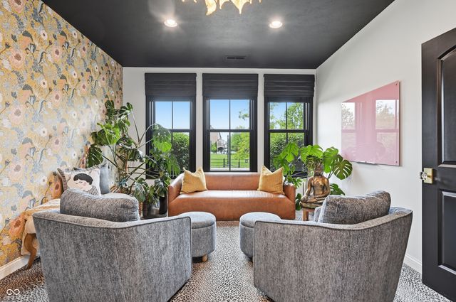 12742 Ashworth Street, Carmel, IN 46032