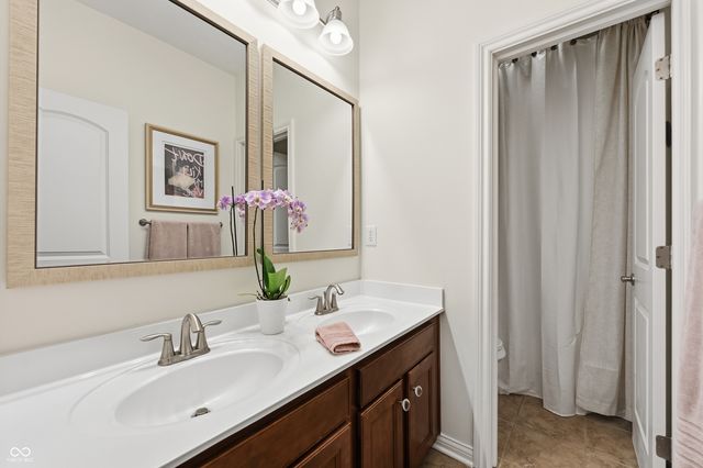 12742 Ashworth Street, Carmel, IN 46032