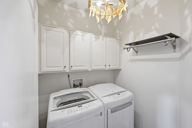12742 Ashworth Street, Carmel, IN 46032