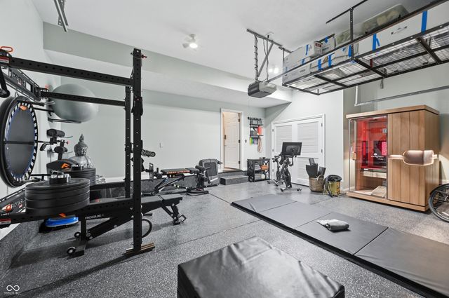 12742 Ashworth Street, Carmel, IN 46032