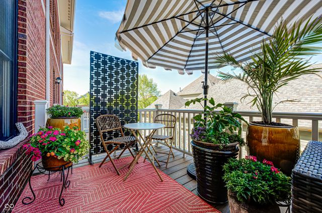 12742 Ashworth Street, Carmel, IN 46032