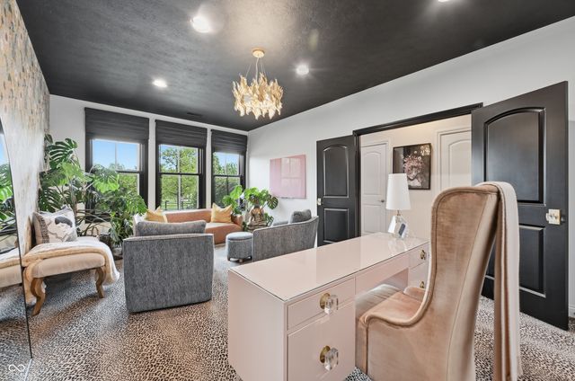 12742 Ashworth Street, Carmel, IN 46032
