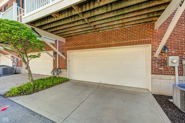 12742 Ashworth Street, Carmel, IN 46032