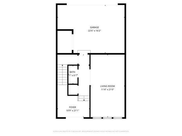 12742 Ashworth Street, Carmel, IN 46032