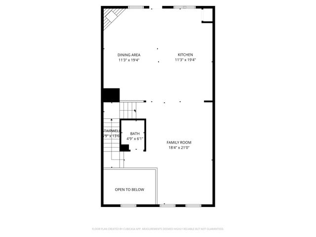 12742 Ashworth Street, Carmel, IN 46032