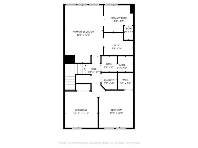 12742 Ashworth Street, Carmel, IN 46032