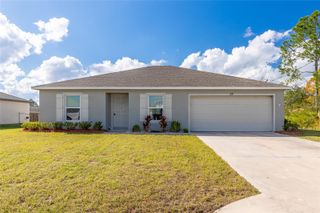 24 ROCKINGHAM LANE, Palm Coast, FL 32164