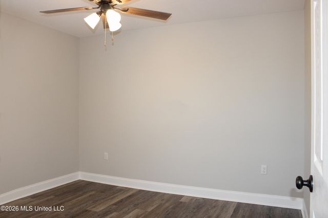 80 Meadow Breeze Road, Sumrall, MS 39482
