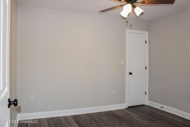 80 Meadow Breeze Road, Sumrall, MS 39482