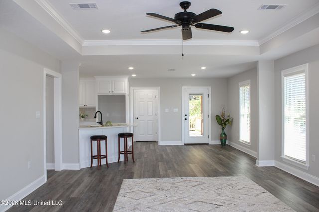 80 Meadow Breeze Road, Sumrall, MS 39482